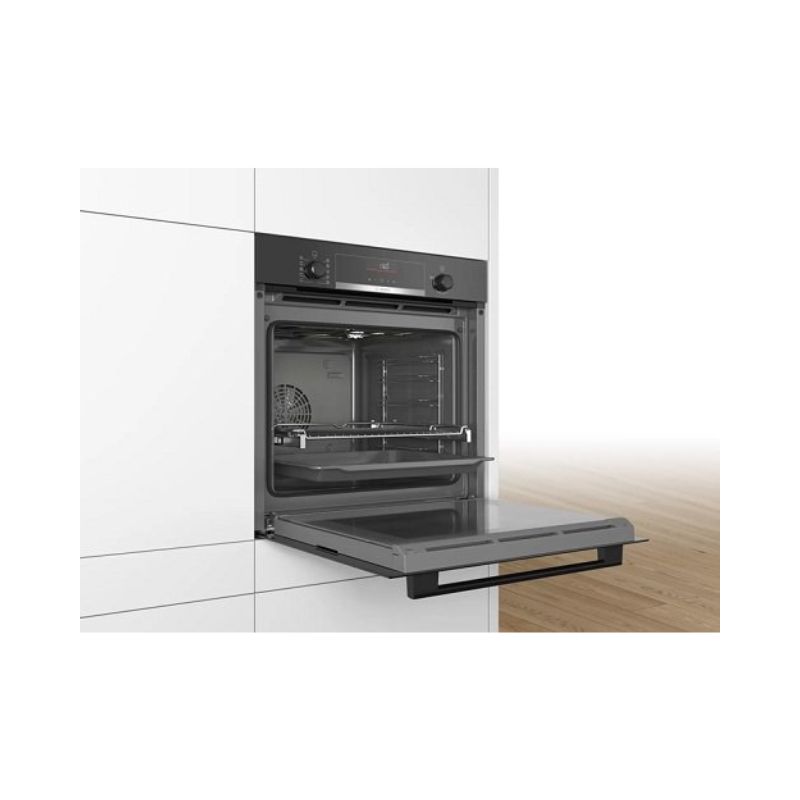 Lò nướng Bosch HBG5370B0 Lò nướng Bosch HBG5370B0