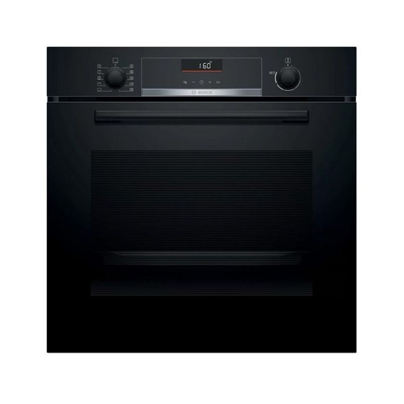 Lò nướng Bosch HBG5370B0 Lò nướng Bosch HBG5370B0