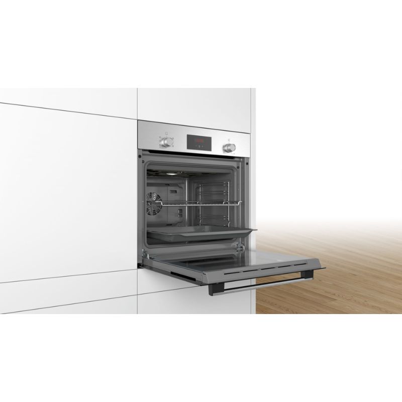 Lò nướng Bosch HBN331E4J Lò nướng Bosch HBN331E4J