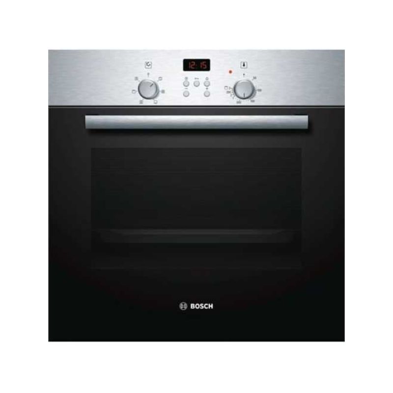 Lò nướng Bosch HBN331E4J Lò nướng Bosch HBN331E4J