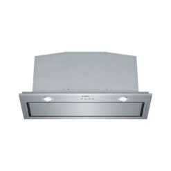 Máy hút mùi Bosch DHL785C
