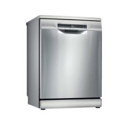 Máy rửa bát Bosch SMS4EMI00E