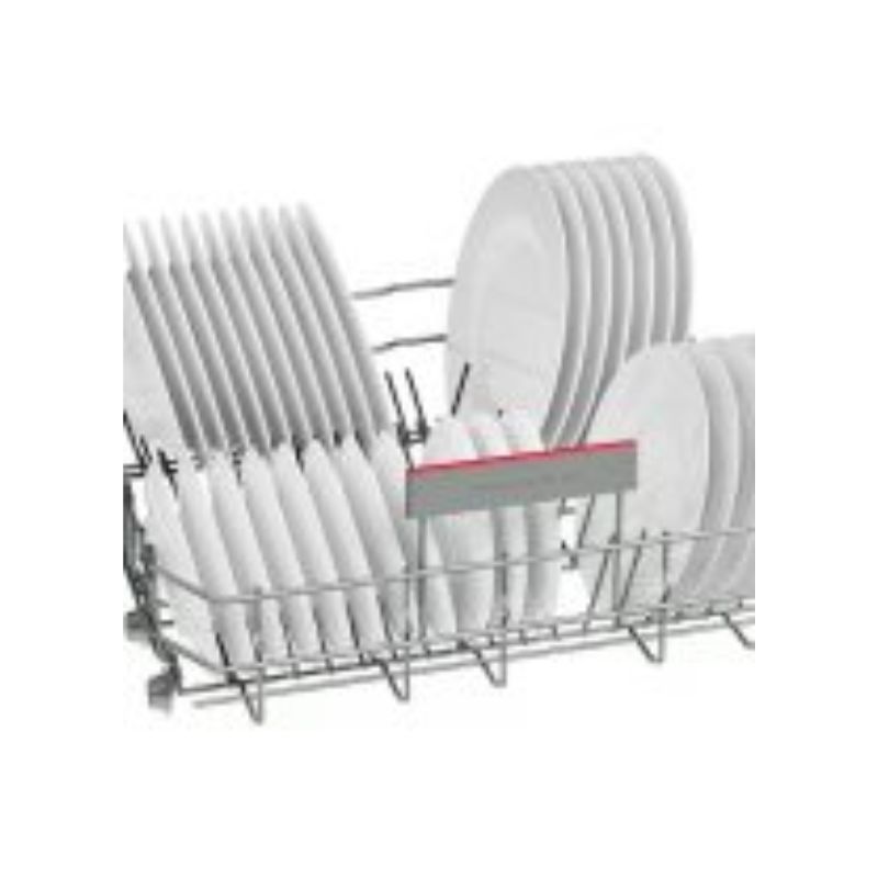 Máy rửa bát Bosch SMS4EMI00E (4) Máy rửa bát Bosch SMS4EMI00E (4)