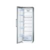 Tủ mát Bosch KSV36VI30 2 Tủ mát Bosch KSV36VI30