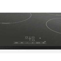 Bếp từ Bosch PUC631BB5E 4 Bảng điều khiển Bếp từ Bosch PUC631BB5E