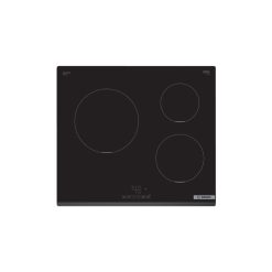 Bếp từ Bosch PUC631BB5E