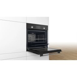Lò nướng Bosch HBF134EB0K