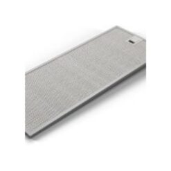 Máy hút mùi âm tủ Bosch DFM094W53 3 Máy hút mùi Bosch DFM094W53 (4)