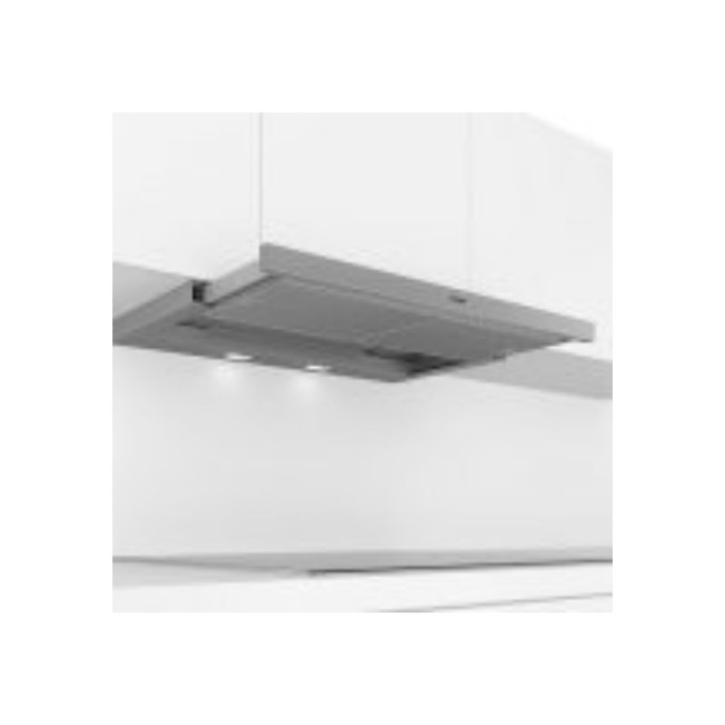 Máy hút mùi Bosch DFM094W53 (5) Máy hút mùi Bosch DFM094W53 (5)