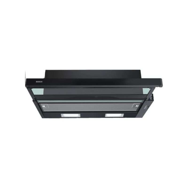 Máy hút mùi Bosch DFT93CA61B Máy hút mùi Bosch DFT93CA61B