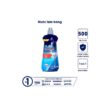 Nước làm bóng Bosch Finish 500ml 1 Nước làm bóng Bosch Finish 500ml