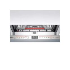 Máy rửa bát Bosch SPV6ZMX23E 4 Máy rửa bát Bosch SPV6ZMX23E (2)