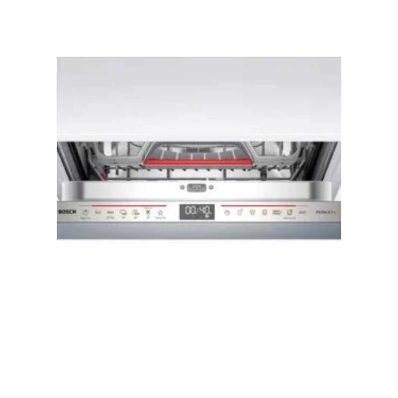 Máy rửa bát Bosch SPV6ZMX23E (2) Máy rửa bát Bosch SPV6ZMX23E (2)