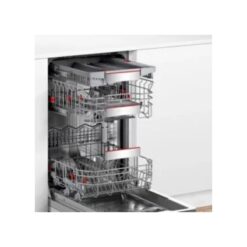 Máy rửa bát Bosch SPV6ZMX23E 3 Máy rửa bát Bosch SPV6ZMX23E (3)