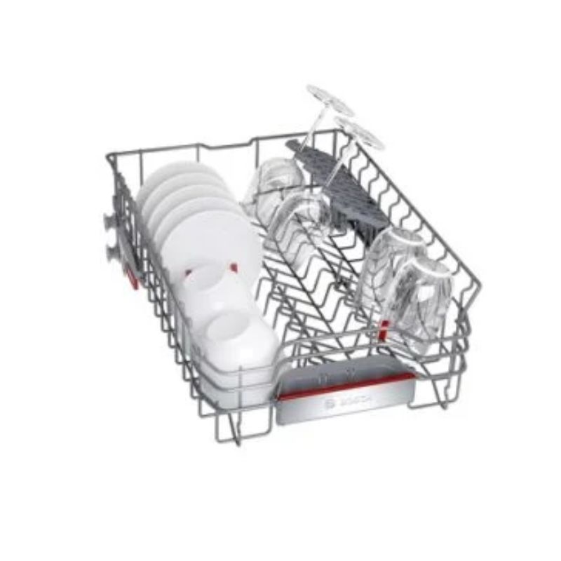Máy rửa bát Bosch SPV6ZMX23E (5) Máy rửa bát Bosch SPV6ZMX23E (5)