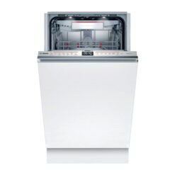 Máy rửa bát Bosch SPV6ZMX23E