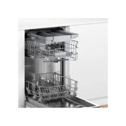 Máy rửa bát Bosch SRV4XMX16E (3)