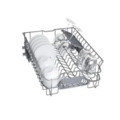 Máy rửa bát Bosch SRV4XMX16E (4)