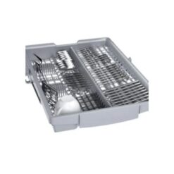 Máy rửa bát Bosch SRV4XMX16E (6)