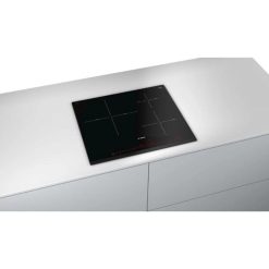 Bếp từ Bosch PID651DC5E-TGB