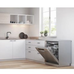 Máy rửa bát độc lập Bosch SMS6ZCI16E serie 6 4 Ảnh thực tế của máy rửa bát độc lập Bosch SMS6ZCI16E serie 6