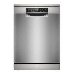 Máy rửa bát độc lập Bosch SMS6ZCI16E serie 6 3 Máy rửa bát độc lập Bosch SMS6ZCI16E serie 6