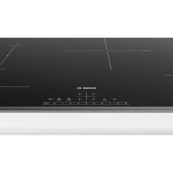 Bếp từ Bosch 4 vùng nấu PVS845FB5E 4 Bếp từ Bosch 4 vùng nấu PVS845FB5E