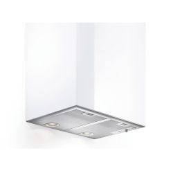 Máy hút mùi Bosch DHL775BL 3 Hình ảnh máy hút mùi Bosch DHL775BL