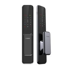 Khóa điện tử Bosch EL 600 EU 3 Khóa điện tử Bosch EL 600 EU đen