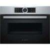 Lò vi sóng âm tủ 36L Bosch CFA634GS1 2 Lò vi sóng âm tủ 36L Bosch CFA634GS1
