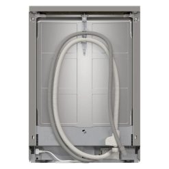 Máy rửa bát độc lập Bosch SMS8TCI01E serie 8 4 Mặt sau Máy rửa bát độc lập Bosch SMS8TCI01E
