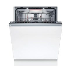 Máy rửa bát âm tủ Bosch SMV8TCX01E serie 8 3 Máy rửa bát âm tủ Bosch SMV8TCX01E serie 8