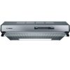Máy hút mùi âm tủ Bosch DUL62FA51 Series 2 2 Máy hút mùi âm tủ Bosch DUL62FA51 Series 2