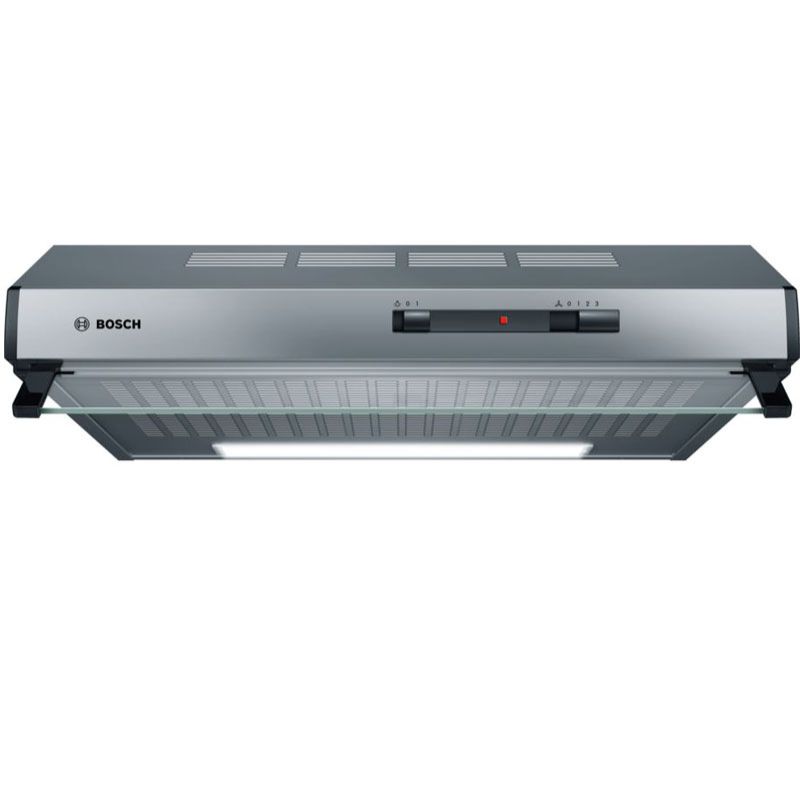 Máy hút mùi âm tủ Bosch DUL62FA51 Series 2 Máy hút mùi âm tủ Bosch DUL62FA51 Series 2
