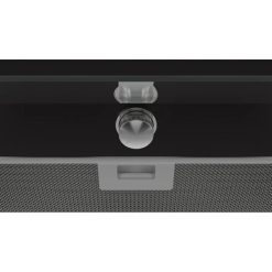 Ảnh chi tiết máy hút mùi Bosch DBB66AF60