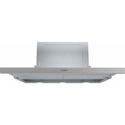 Máy hút mùi âm tủ Bosch DFS097A51 3 Ảnh mặt trước máy hút mùi âm tủ Bosch DFS097A51