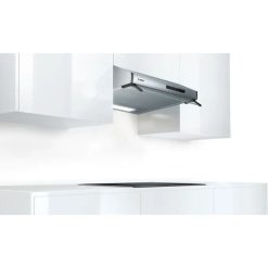 Máy hút mùi âm tủ Bosch DUL62FA51 Series 2 5 Ảnh thực tế máy hút mùi âm tủ Bosch DUL62FA51 Series 2