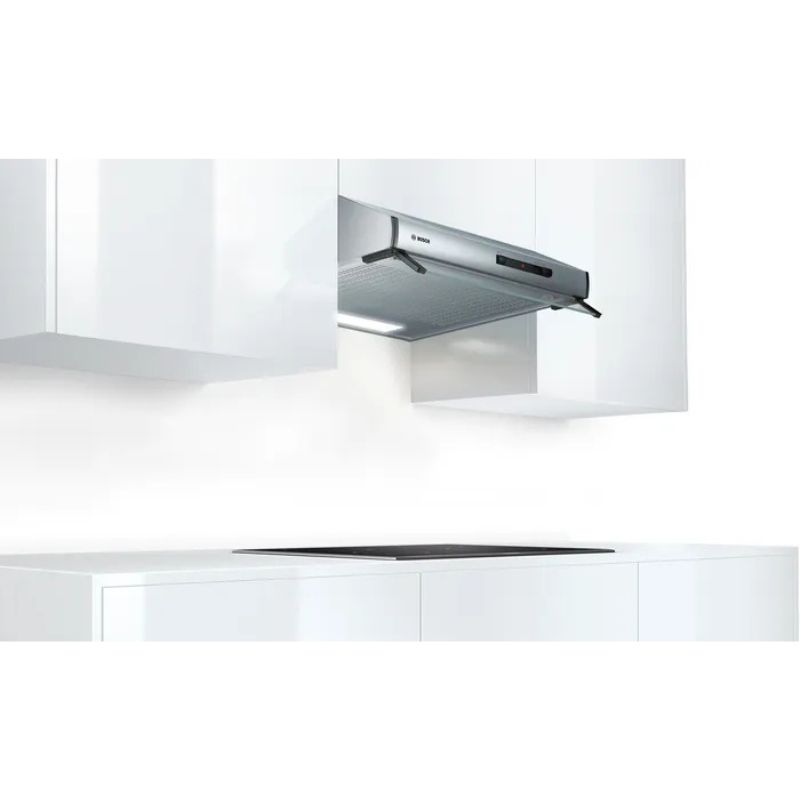 Ảnh thực tế máy hút mùi âm tủ Bosch DUL62FA51 Series 2 Ảnh thực tế máy hút mùi âm tủ Bosch DUL62FA51 Series 2