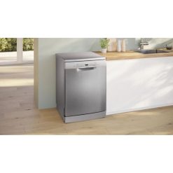 Máy rửa bát Bosch SMS2ITI11E 5 Ảnh thực tế máy rửa bát Bosch SMS2ITI11E