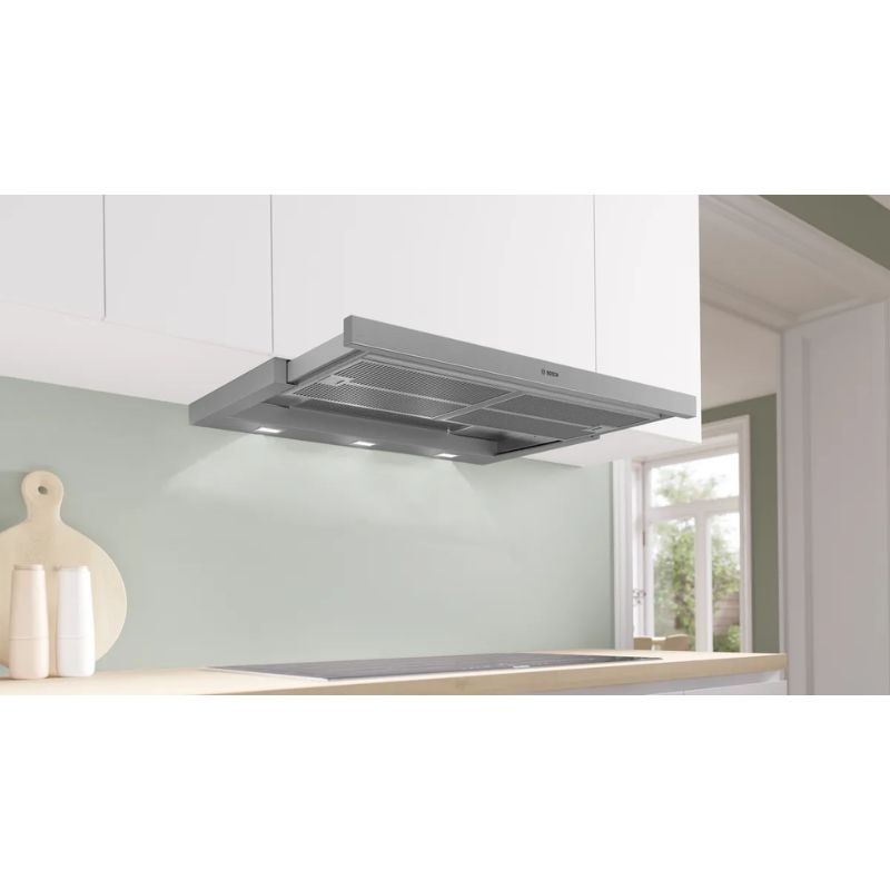 hinh-anh-may-hut-mui-am-tu-bosch-dfs097a51 máy hút mùi âm tủ Bosch DFS097A51