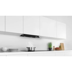 Máy hút mùi Bosch DBB67AM60 3 Hình ảnh máy hút mùi DBB67AM60