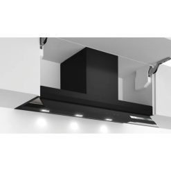 Máy hút mùi âm tủ Bosch DBB97AM60