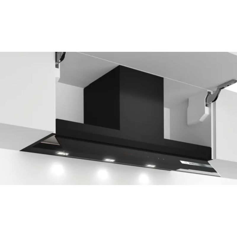 may-hut-mui-am-tu-bosch-dbb97am60-series-6 Máy hút mùi âm tủ Bosch DBB97AM60