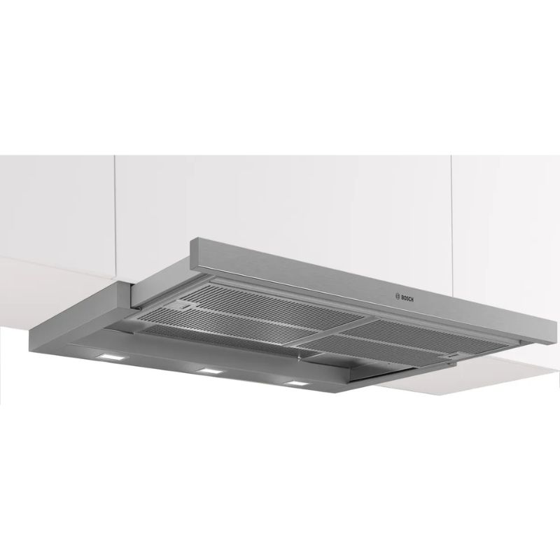 may-hut-mui-am-tu-bosch-dfs097a51 Máy hút mùi âm tủ Bosch DFS097A51