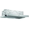 Máy hút mùi Bosch DFM064W54 Series 2 2 Máy hút mùi Bosch DFM064W54 Series 2