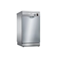 Máy rửa bát Bosch 9 bộ