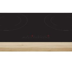 Bếp từ Bosch 2 vùng nấu PMI8256EVN lắp âm 5 Bếp từ Bosch 2 vùng nấu PMI8256EVN lắp âm