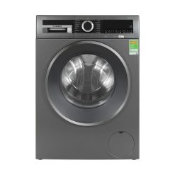 Máy giặt Bosch 10kg WGG254A0VN cửa trước 3 Máy giặt Bosch 10kg WGG254A0VN cửa trước