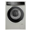 Máy giặt Bosch 10kg WGB2560X0 Serie 8 1 Máy giặt Bosch 10kg WGB2560X0 Serie 8