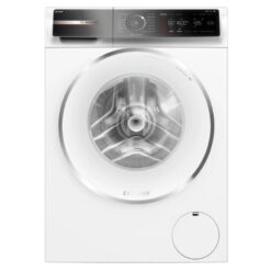 Máy giặt Bosch 10kg WGB256A90 Serie 8 3 Máy giặt Bosch 10kg WGB256A90 Serie 8
